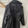 Bohemians FC training jacket Image 6