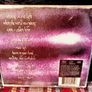 1998. Jimmy Page And Robert Plant. Walking Into Clarksdale. CD. Image 3