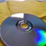 Kinect Kinectimals xbox 360 games Original Image 8