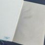 Sean Treacy and the 3rd Tipperary Brigade by Desmon Ryan Hardback Image 2