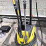 karcher K4 Power Control Image 3