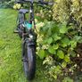 Electric Bike M1Pro Image 9
