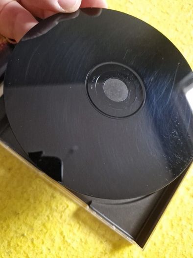 Space Invaders PlayStation1 Ps1 PlayStation2 Ps2 games Original