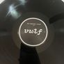The Fearless Flyers - The Fearless Flyers IV (12", EP, Ltd, Numbered Image 2