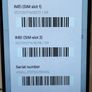 Tcl 505 128gb 6.7" Ocean Blue Dual-sim Factory Unlocked (used) Not Refurbished Image 6