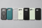 6x Google Pixel 10a Cases Bundle