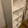 ikea Kallax Storage Unit Image 4