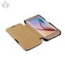 S6 Luxury Leather Case Image 9