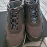 mens armani trainers Uk 8 Image 6