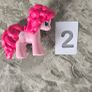 G4 Mini Figures just 2 Euro Each - Selection 1-  MLP G4 My Little Pony Image 3