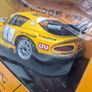 Autoart Dodge Viper gts-r Image 2