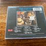 The Best of Eric Clapton CD Time Pieces Image 2