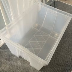 ikea storage boxes large