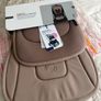 NEW Bugaboo accessories Image 10