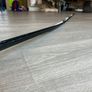 VW T6 C-channel Awning rail + driveaway kit (2.65m length, 6mm bead) Image 4