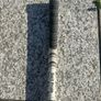 Taylormade p760 Irons Image 3