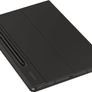 Genuine Samsung Galaxy Tab S10 FE S10 FE 5G/ S9 S9 FE Keyboard Book Case Cover (AI Key) Image 8
