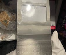 Photo Frame