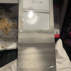 Photo Frame