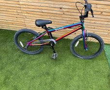 Kids Bike 20inch