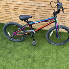 Kids Bike 20inch