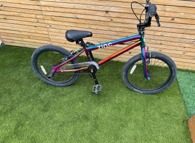 Kids Bike 20inch