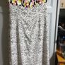 Ladies stunning dress size 12 Image 8