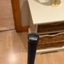 Callaway Rogue ST Max Driver Image 4
