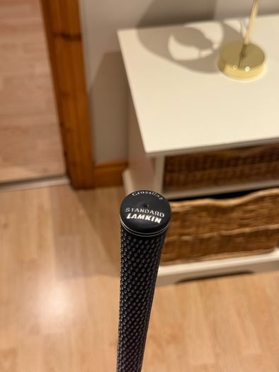 Callaway Rogue ST Max Driver