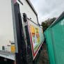 daf Lf 55 Image 4