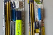 Pencils