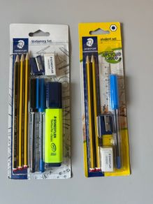 Pencils