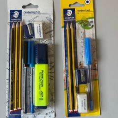 Pencils