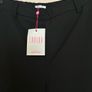 Savida Trousers Image 2