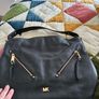 michael kors Image 4