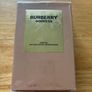 BURBeRRY GODDESS 100ml pure parfum for her Image 3
