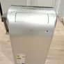 Air conditioner (portable) Image 8