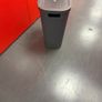 Laundry basket - 60L Image 2