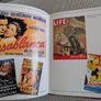 Ingrid Bergman - John Russell Taylor - Kobal Collection Illustrated Biography Image 3