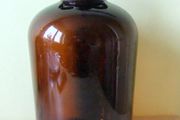 Demijohn