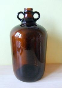 Demijohn