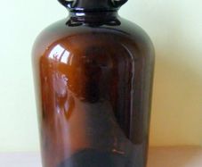 Demijohn