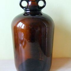Demijohn