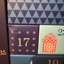 Christmas DIY fill advent calendar Image 3