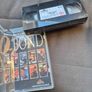 Bond Vhs Wrapped Image 2