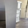Fridge Freezer Image 6