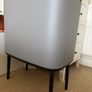 Brabantia Bo Touch bin 3x11L Image 4