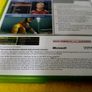 Cricket 2005 Xbox Games Original Image 5