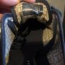 Tommy Hilfiger trainers BNWT UK2.5 Image 6