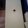 Parts for IKEA Hemnes Daybed Image 5